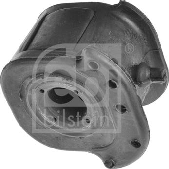 Febi Bilstein 41168 - Piekare, Šķērssvira www.autospares.lv