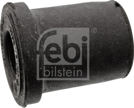 Febi Bilstein 41109 - Bukse, Lāgu atspere www.autospares.lv