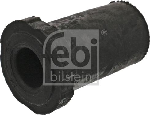 Febi Bilstein 41108 - Bukse, Lāgu atspere autospares.lv