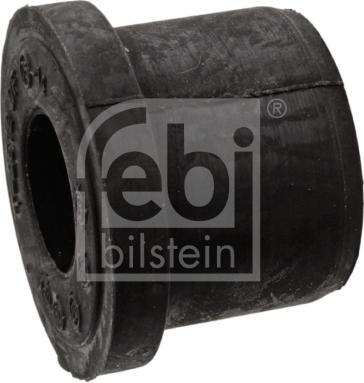 Febi Bilstein 41116 - Bukse, Lāgu atspere www.autospares.lv