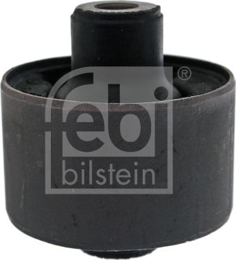 Febi Bilstein 41112 - Bush of Control / Trailing Arm www.autospares.lv