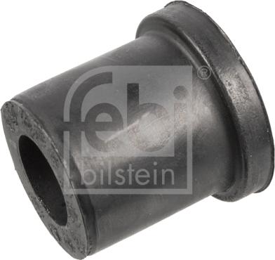 Febi Bilstein 41117 - Bukse, Lāgu atspere www.autospares.lv