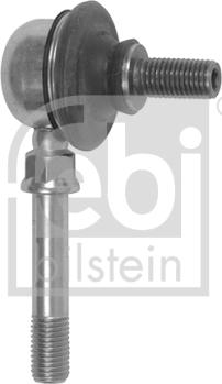 Febi Bilstein 41185 - Stiepnis / Atsaite, Stabilizators autospares.lv