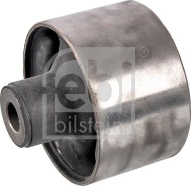 Febi Bilstein 41138 - Bush of Control / Trailing Arm www.autospares.lv