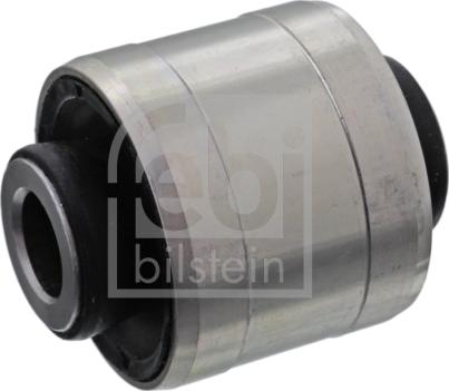 Febi Bilstein 41124 - Bush of Control / Trailing Arm www.autospares.lv