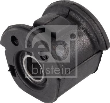 Febi Bilstein 41390 - Piekare, Šķērssvira www.autospares.lv