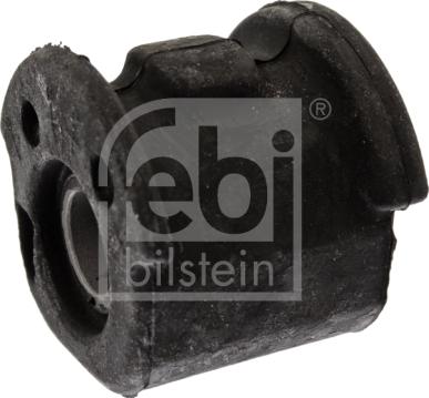 Febi Bilstein 41391 - Piekare, Šķērssvira www.autospares.lv