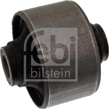 Febi Bilstein 41393 - Piekare, Šķērssvira www.autospares.lv