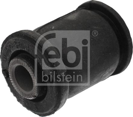 Febi Bilstein 41392 - Piekare, Šķērssvira www.autospares.lv