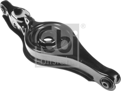 Febi Bilstein 41217 - Track Control Arm www.autospares.lv