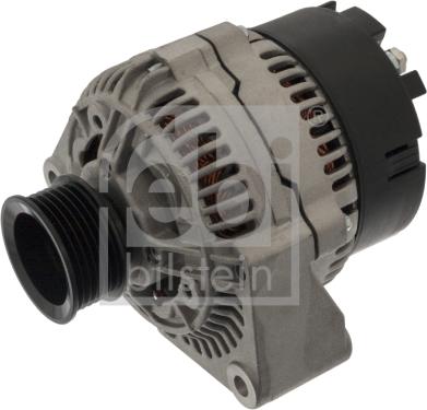 Febi Bilstein 48944 - Ģenerators autospares.lv