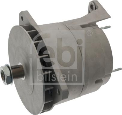 Febi Bilstein 48961 - Ģenerators autospares.lv