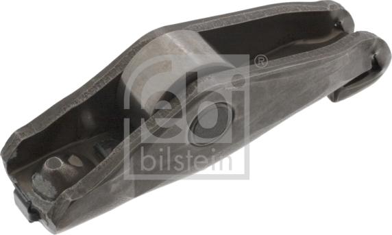 Febi Bilstein 48914 - Finger Follower, engine timing www.autospares.lv