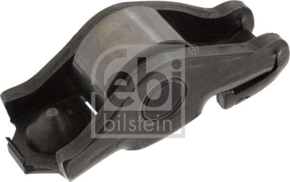 Febi Bilstein 48913 - Finger Follower, engine timing www.autospares.lv