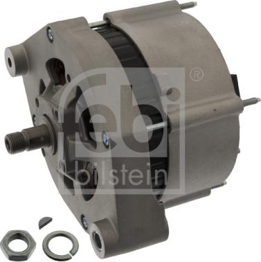 Febi Bilstein 48936 - Ģenerators www.autospares.lv