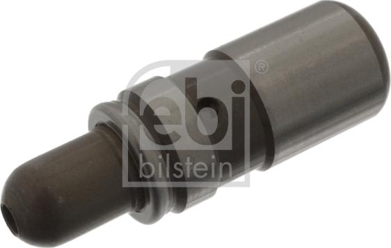 Febi Bilstein 48924 - Bīdītājs www.autospares.lv