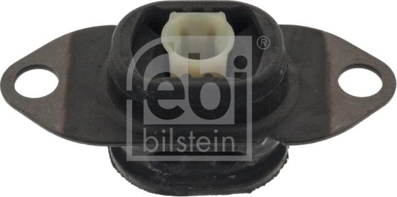 Febi Bilstein 48922 - Piekare, Pārnesumkārba www.autospares.lv