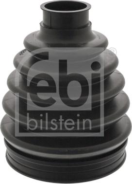 Febi Bilstein 48927 - Putekļusargs, Piedziņas vārpsta autospares.lv