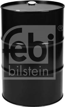 Febi Bilstein 48416 - Engine Oil www.autospares.lv