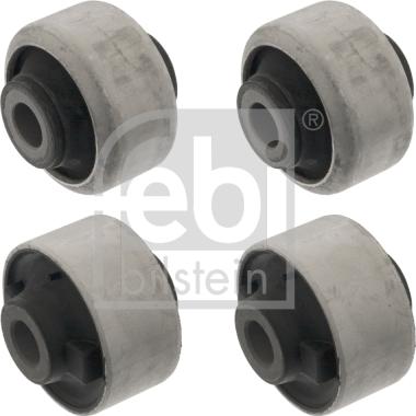 Febi Bilstein 48618 - Piekare, Šķērssvira autospares.lv