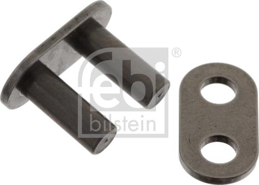 Febi Bilstein 48635 - Ķēdes elements, GSM piedziņas ķēde www.autospares.lv