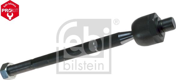 Febi Bilstein 48068 - Aksiālais šarnīrs, Stūres šķērsstiepnis www.autospares.lv