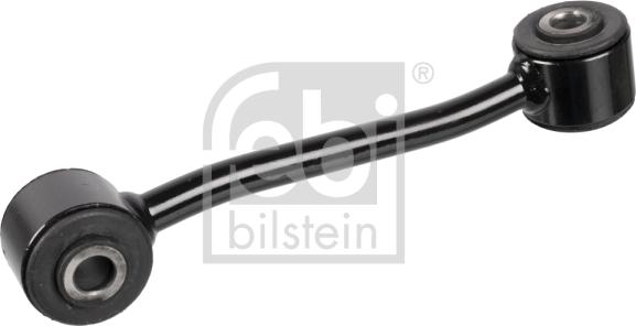 Febi Bilstein 48008 - Stiepnis / Atsaite, Stabilizators www.autospares.lv