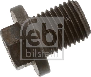 Febi Bilstein 48894 - Korķis, Eļļas vācele autospares.lv