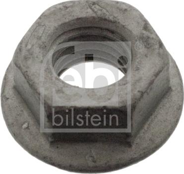 Febi Bilstein 48859 - Uzgrieznis www.autospares.lv