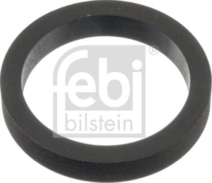 Febi Bilstein 48869 - Blīve, Stūres mehānisma karteris www.autospares.lv