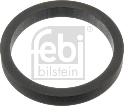 Febi Bilstein 48868 - Blīve, Eļļas vācele (Motora bloks) www.autospares.lv