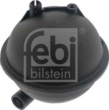 Febi Bilstein 48804 - Hidroakumulators www.autospares.lv