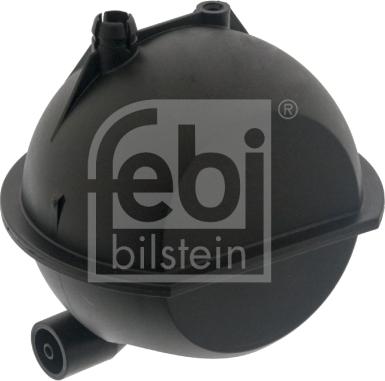 Febi Bilstein 48801 - Hidroakumulators www.autospares.lv