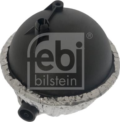 Febi Bilstein 48803 - Hidroakumulators www.autospares.lv