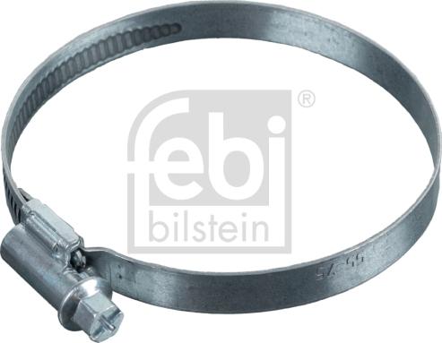 Febi Bilstein 48354 - Savilcējskava autospares.lv