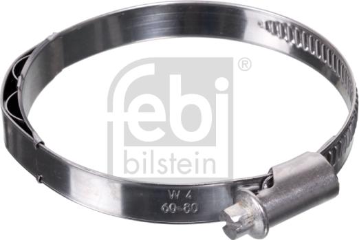 Febi Bilstein 48356 - Savilcējskava autospares.lv