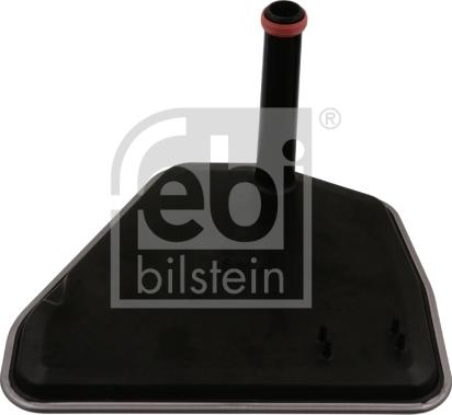 Febi Bilstein 48368 - Hidrofiltrs, Automātiskā pārnesumkārba www.autospares.lv