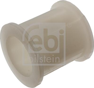 Febi Bilstein 48315 - Bukse, Stabilizators www.autospares.lv