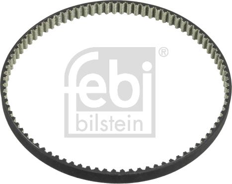 Febi Bilstein 48281 - - - www.autospares.lv