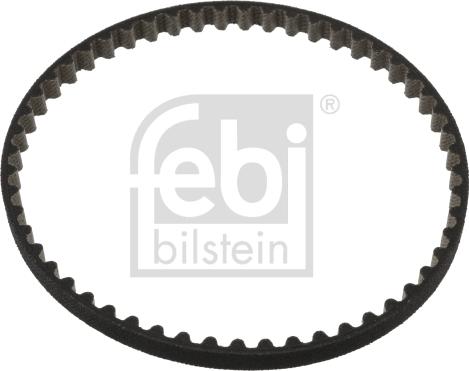 Febi Bilstein 48288 - - - autospares.lv