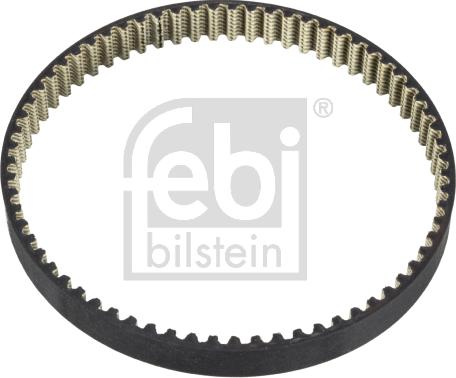 Febi Bilstein 48282 - - - www.autospares.lv