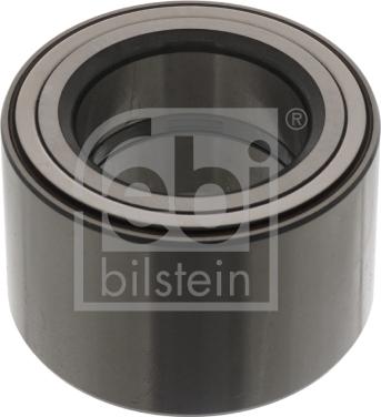 Febi Bilstein 48276 - Wheel Bearing www.autospares.lv