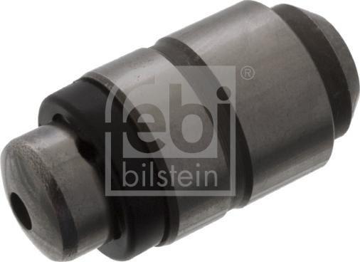 Febi Bilstein 48746 - Bīdītājs www.autospares.lv