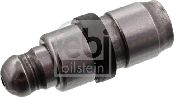 Febi Bilstein 48735 - Tappet / Rocker www.autospares.lv