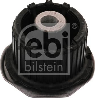 Febi Bilstein 48738 - Piekare, Tilta sija autospares.lv