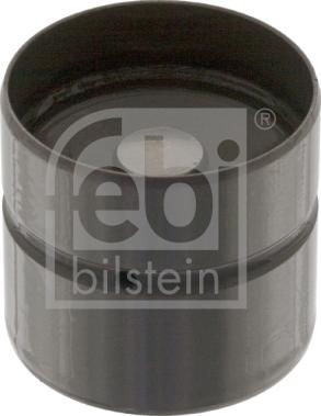 Febi Bilstein 48733 - Bīdītājs www.autospares.lv