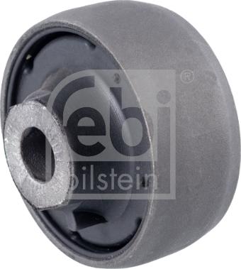 Febi Bilstein 48729 - Piekare, Šķērssvira www.autospares.lv