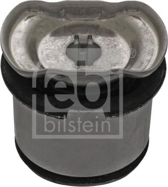 Febi Bilstein 48723 - Piekare, Tilta sija www.autospares.lv