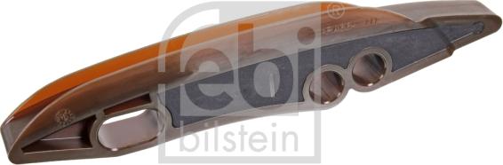 Febi Bilstein 48773 - Mierinātājsliede, GSM piedziņas ķēde www.autospares.lv