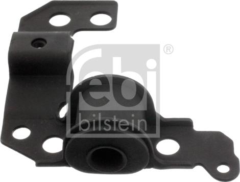 Febi Bilstein 43955 - Bush of Control / Trailing Arm www.autospares.lv